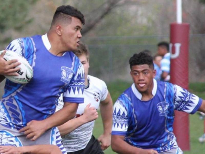 westvalleywarriors2017 4