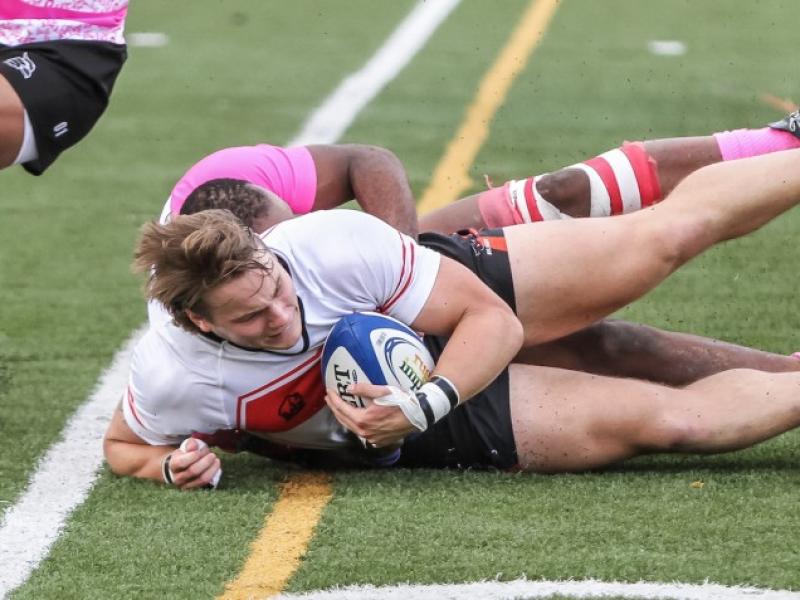 wheeling v davenport 2021 terry hancock photography 3