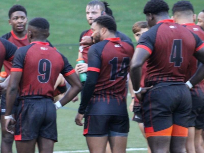 wheeling vs marian 2023 wheeling huddle alex goff