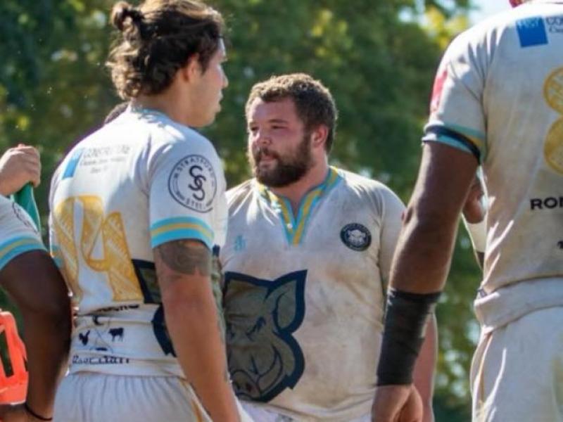 white plains rugby 2025 2