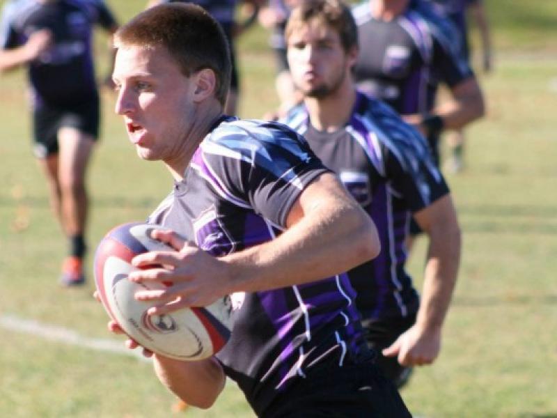 whitewater 2014 5 deborahgrinnell 0