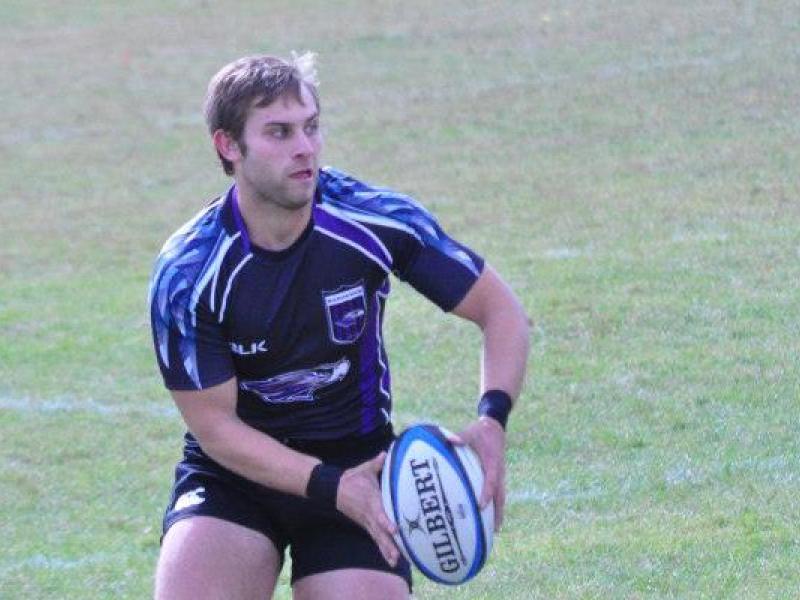 whitewateroct62014 0