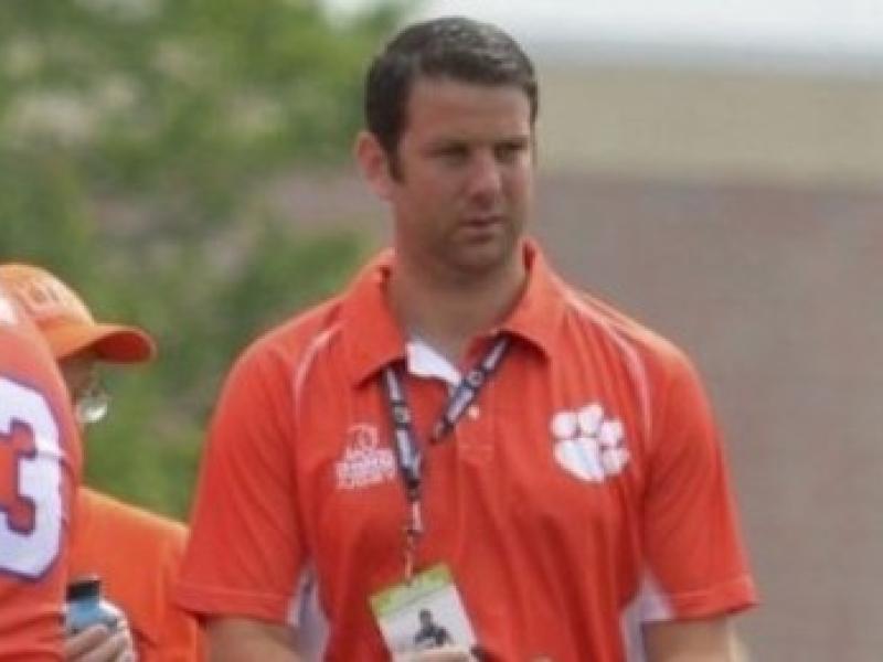 whitrowclemson2