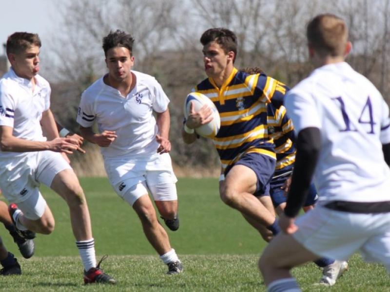 will chevalier neuqua 2019 lori chevalier