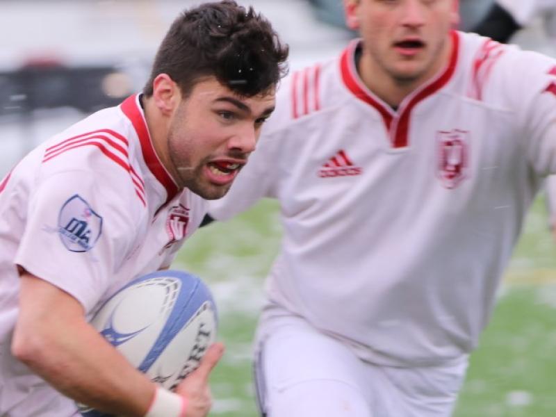 will chevalier notre dame 7s andy marsh 2022 1