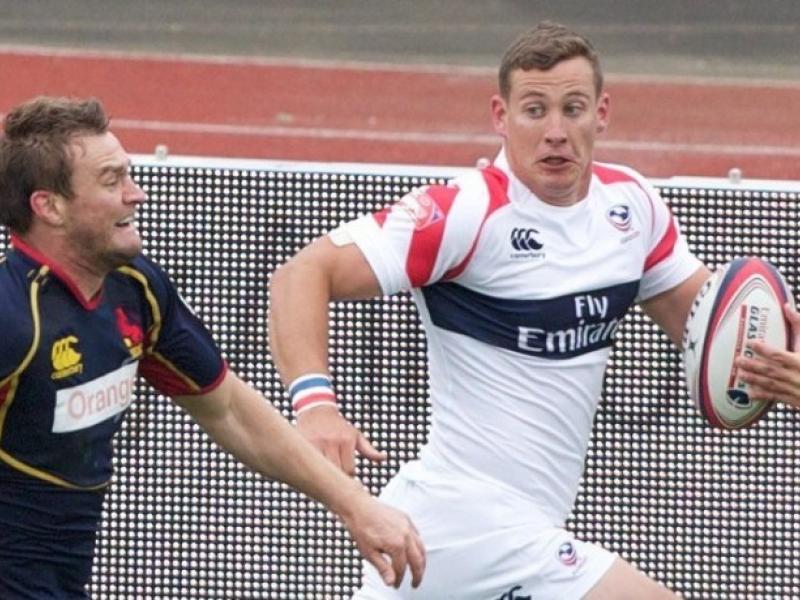 willholder glasgow martin seras lima smaller