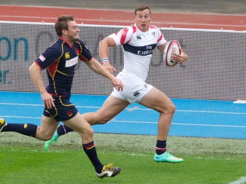 willholder glasgow martin seras lima