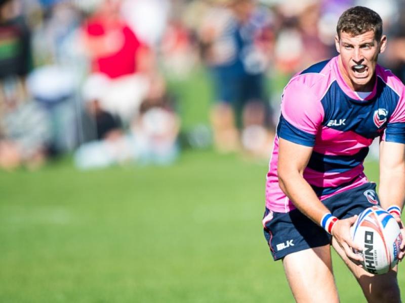 willholder lvi2015 barpal