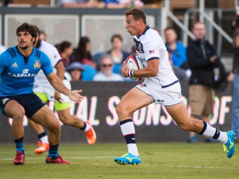 willholder v italy barpal 2016 035