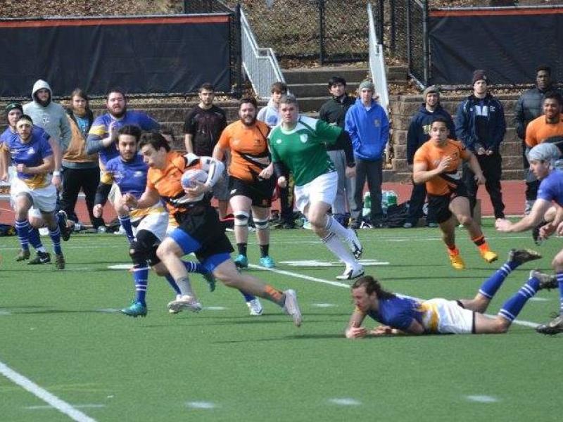 williampaterson 2016 1