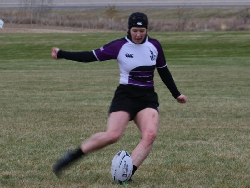 winona state emilybecker 2019