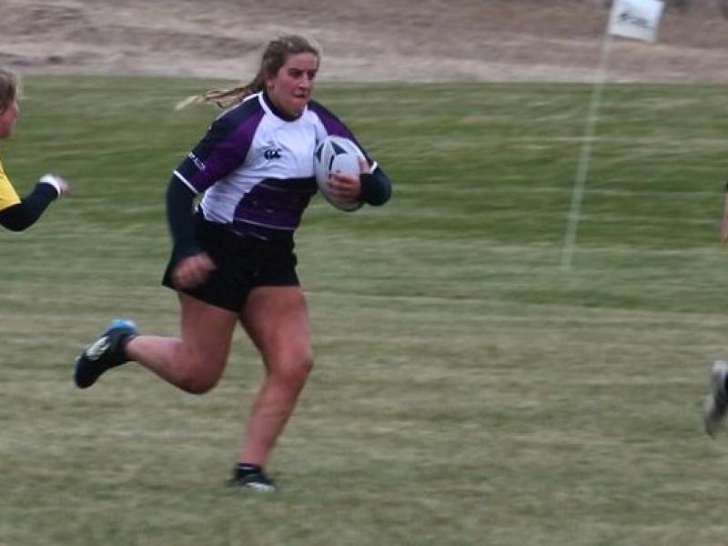 winona state fall 2019