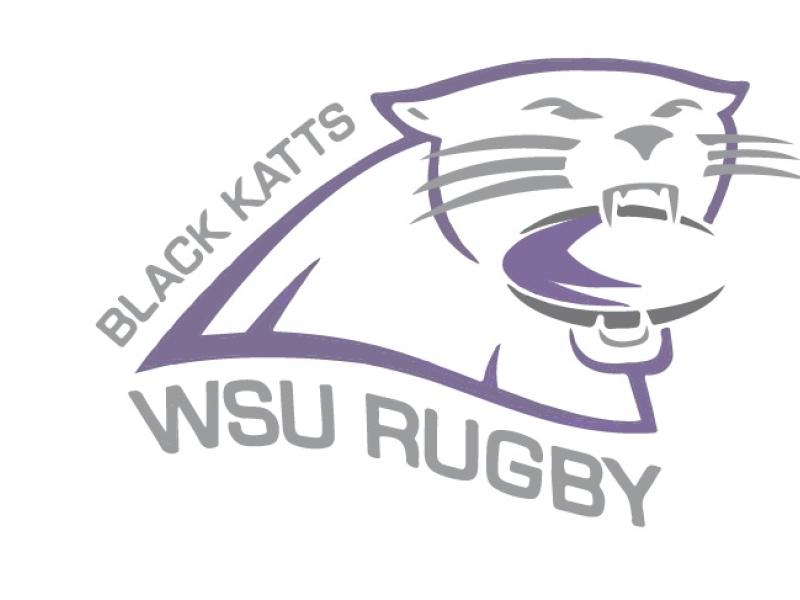 winona state logo
