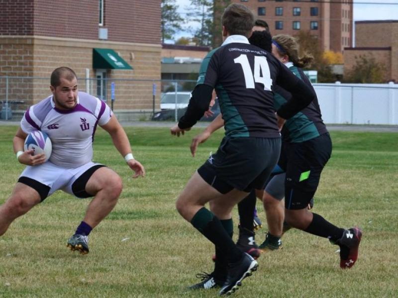 winonastatevbemidji 2016 1