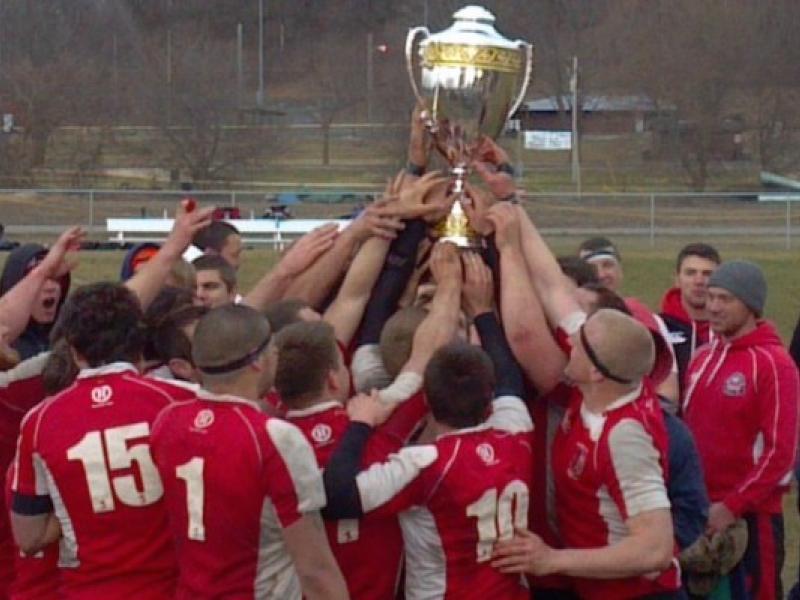 wisconsinbig107s2014 0