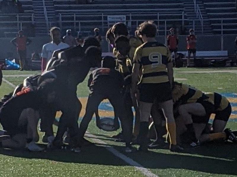 withrow vs walnut hills march 2021