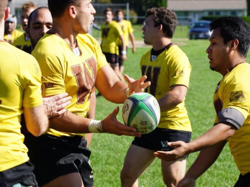 wmu rugby 2019 8