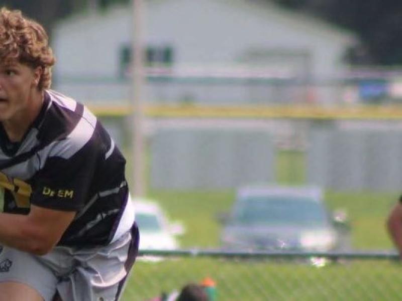 wmu rugby 2025
