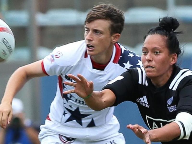 wntvnz2016saopaulo at foto jump