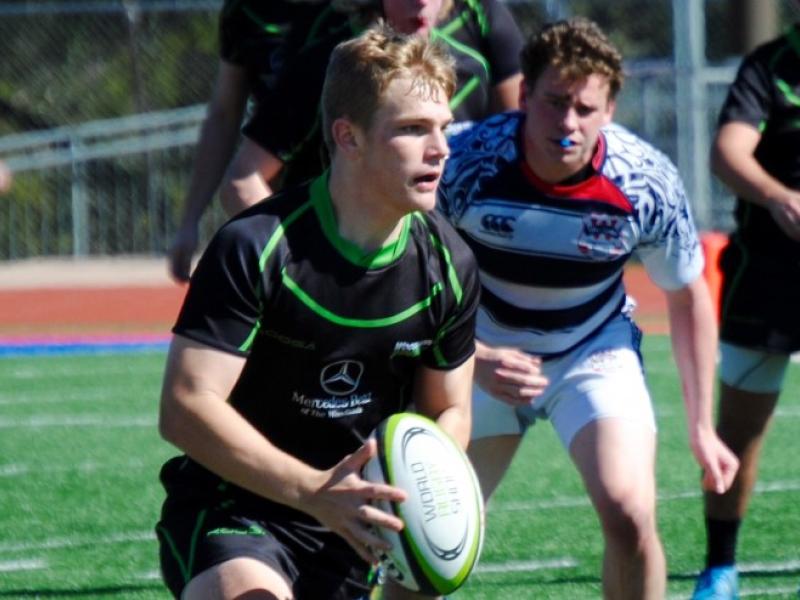 woodlands westlake 2017 liz gaunt rayton 5