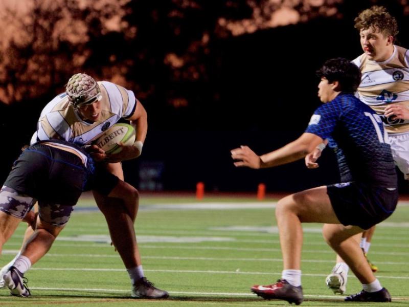 woodlands on tour soc 2024 5