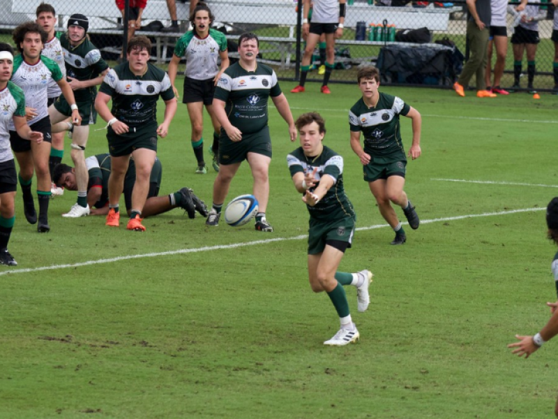 woodlands vs aztecas 2021 richard clarke 5