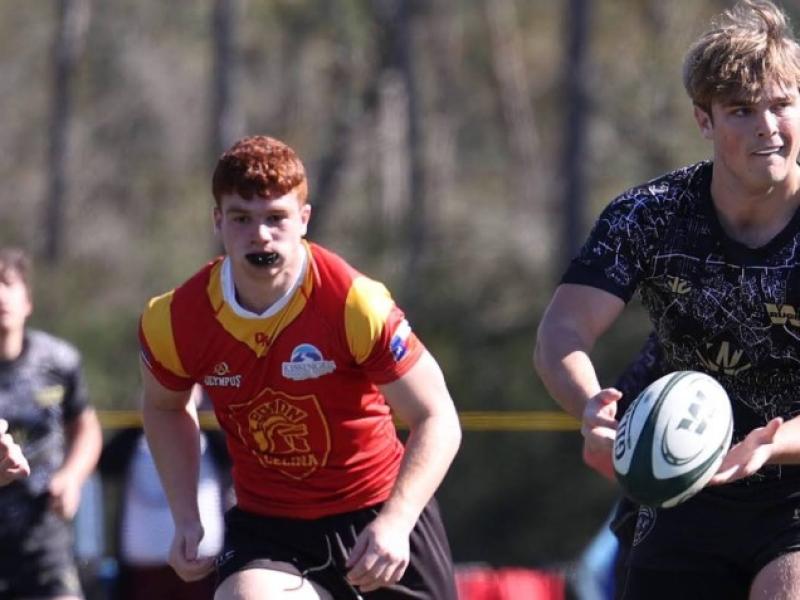 woodlands vs celina 2023 1