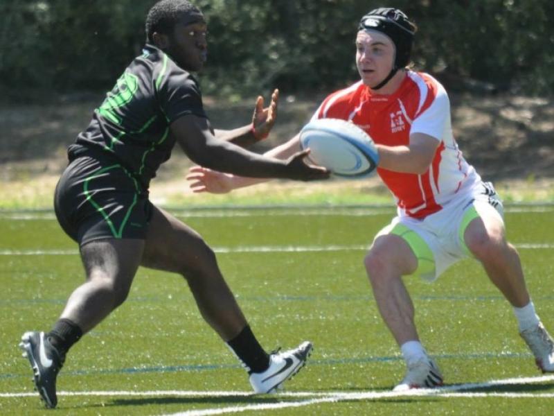 woodlandsvmemorial2015