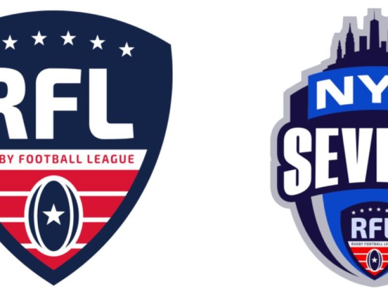 world rfl nyc 7s