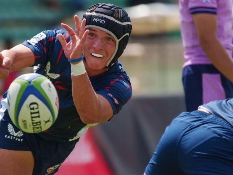 world rugby u20 trophy pool a scotland v usa antony munge world rugby 5