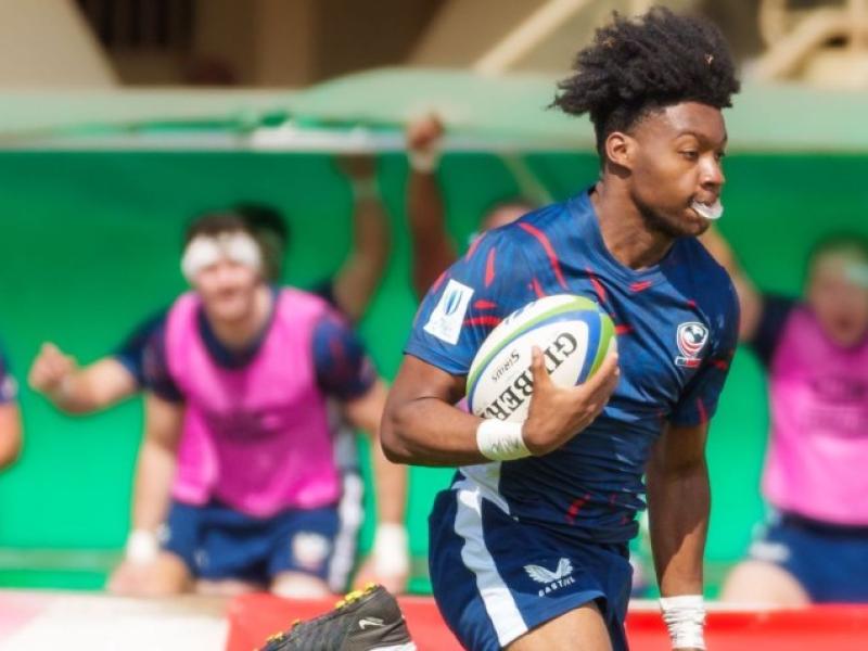 world u20 trophy 2023 usa v hk credit antony munge 2