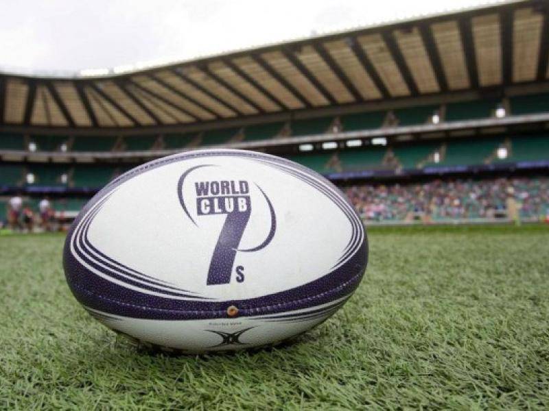 worldclub7sball 3