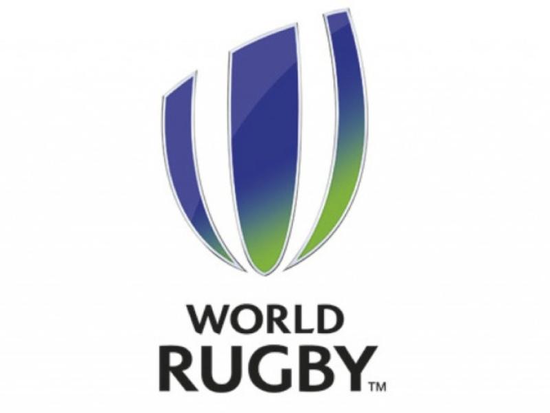 worldrugbylogo