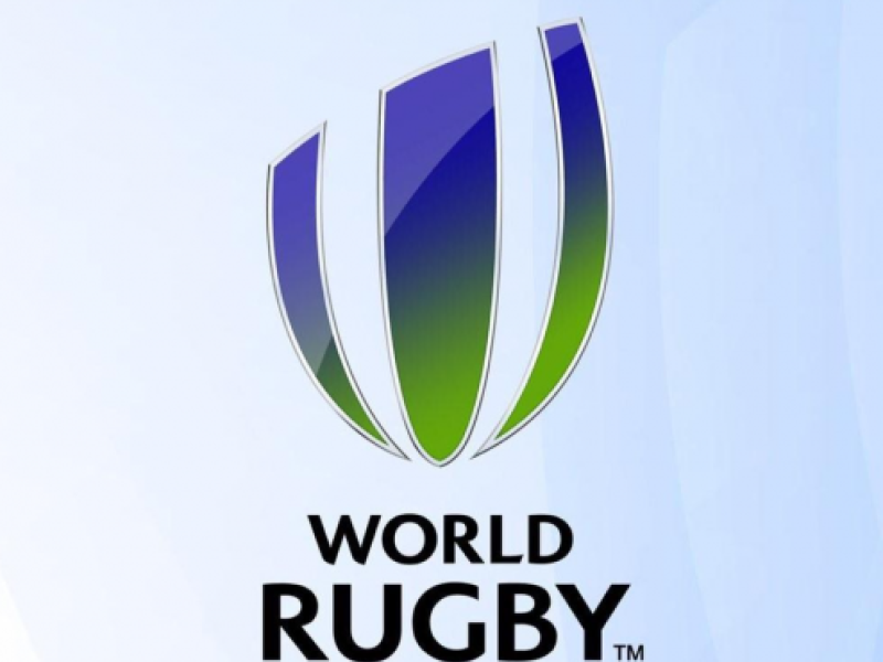 worldrugbylogo