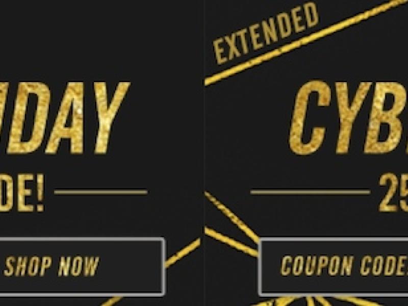 wrscybermonday2015 3