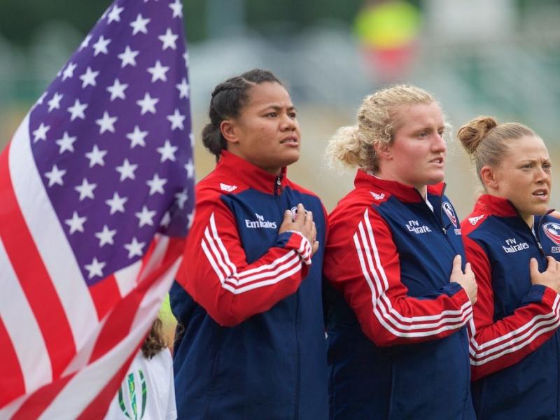 wrwc 2017 usa nz ian muir 0256