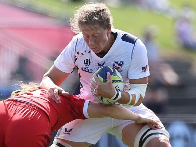 wrwc 2022 kate zackary canada v usa