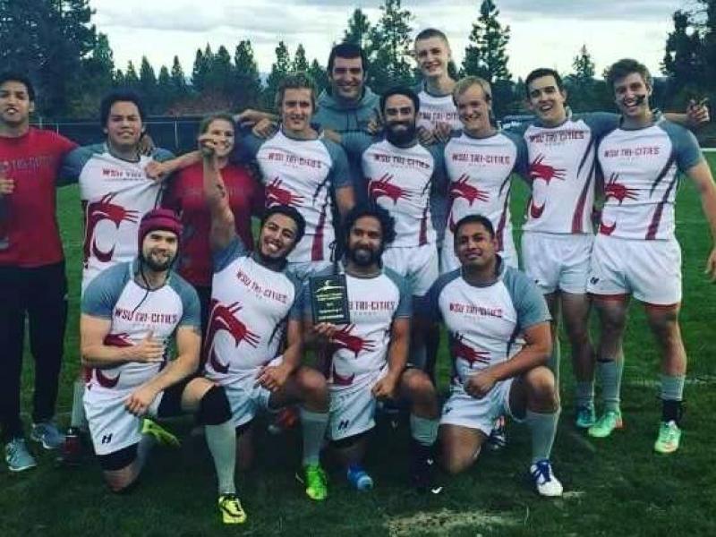 wsutricities7s2015