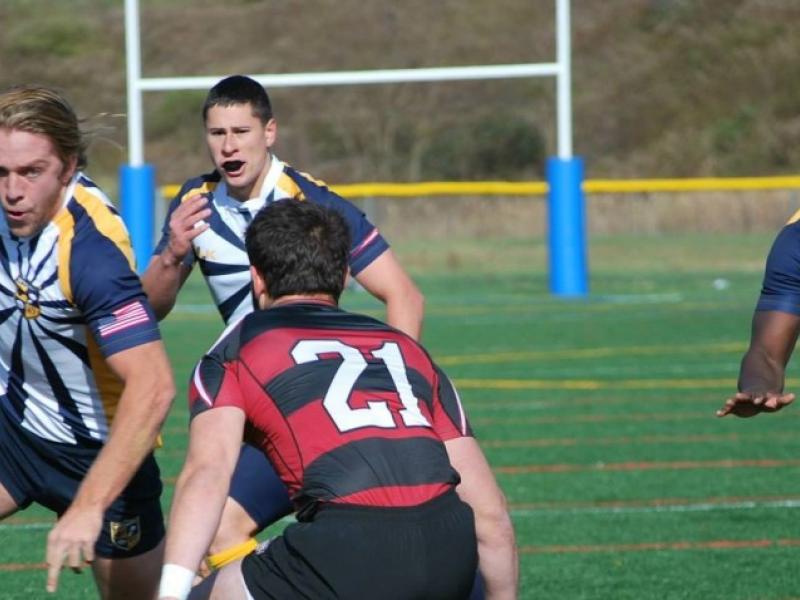 wvu v stjoes 2014 rhonda lockwood 3 b
