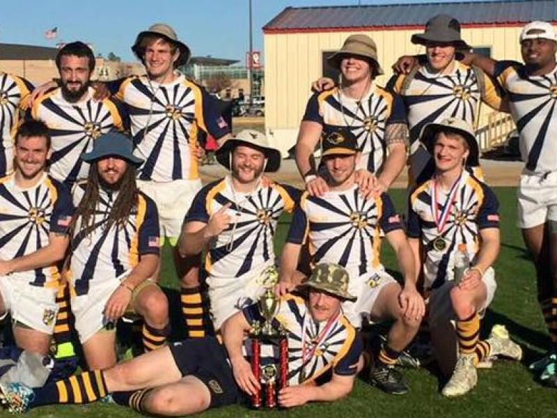 wvu7s2016 1