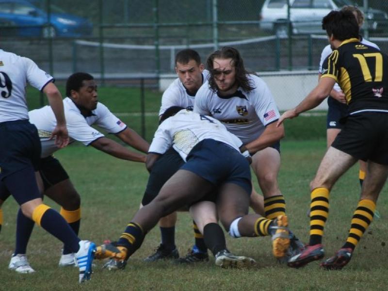 wvudefensevmillersille
