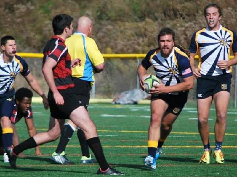 wvukeystonefinal 4 rhondalockwoodjpg