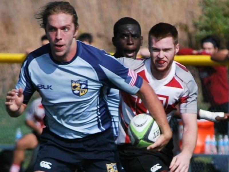 wvuvtemplekeystonesemifinal2014 5