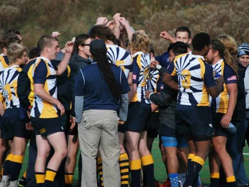 wvuwins rhonda lockwood 0