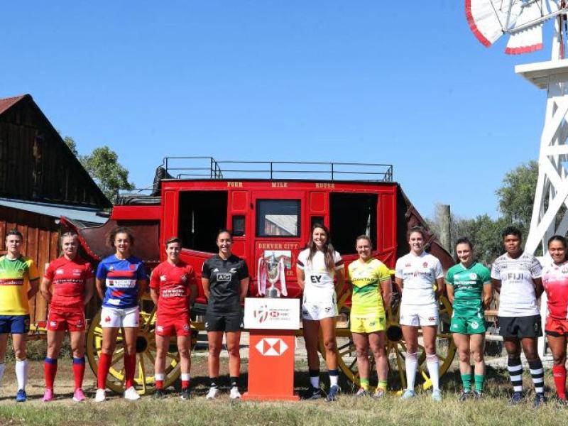 wws captains gendale 2019 0