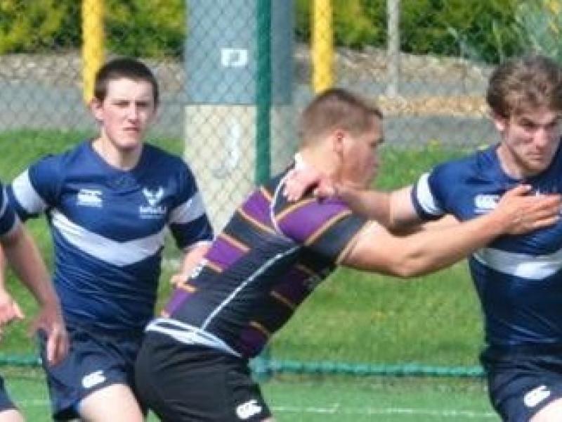 wwu v uw 2015 ncrcfinal robinrussell 2