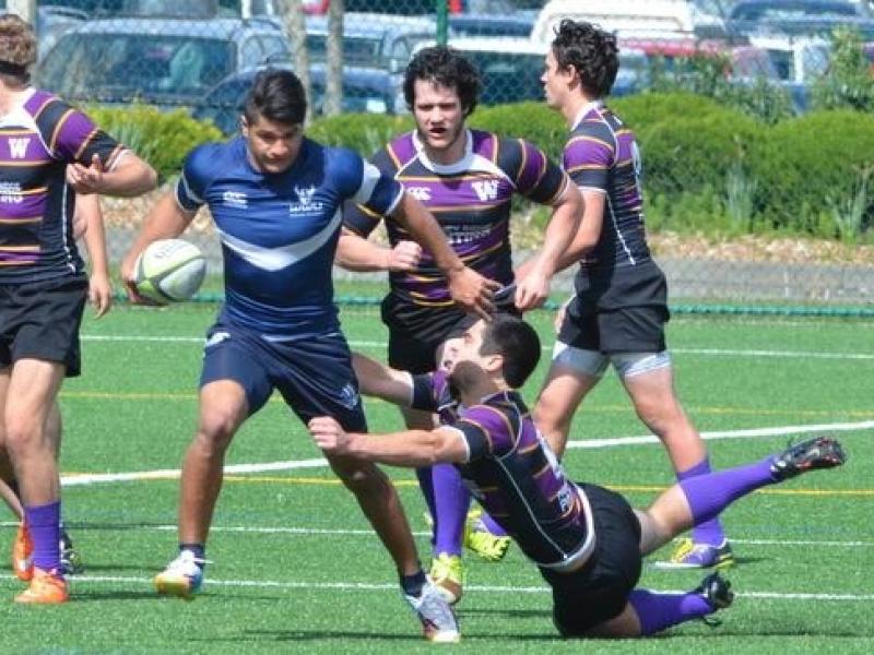 wwu v uw 2015 ncrcfinal robinrussell 3 1