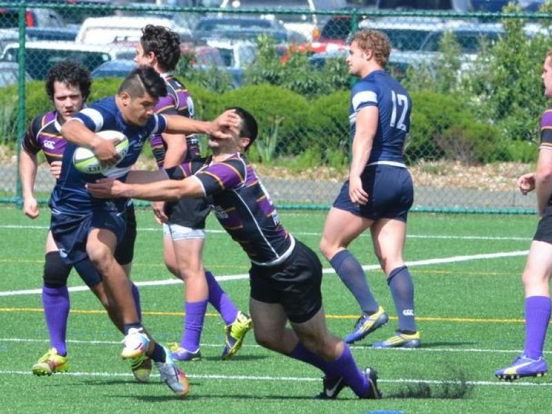 wwu v uw 2015 ncrcfinal robinrussell 5 0