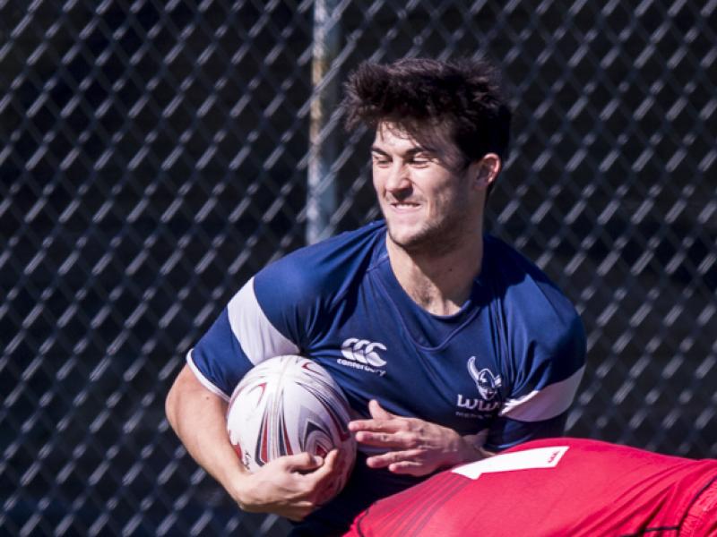 wwu west coast 7s 2018 barpal 0014