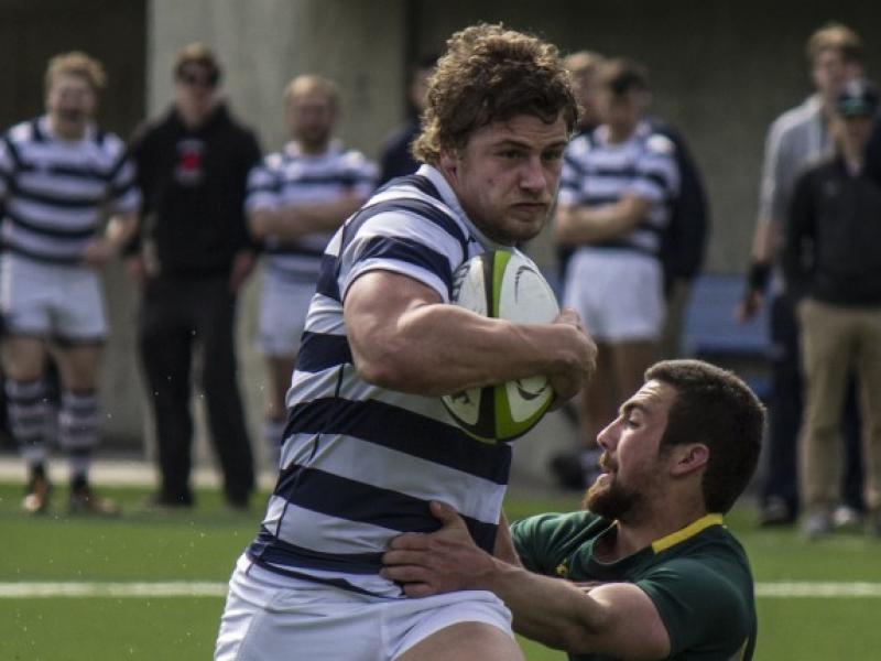 wwuvoregon april2015 caleb galbreath 0